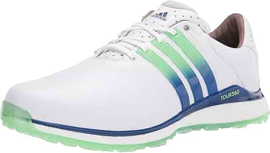 シューズ(男性用) adidas GOLF TOUR360 XT-SL BOA 2 EG4879 adidas GOLF TOUR360 XT-SL BOA 2 EG4879 - メルカリ